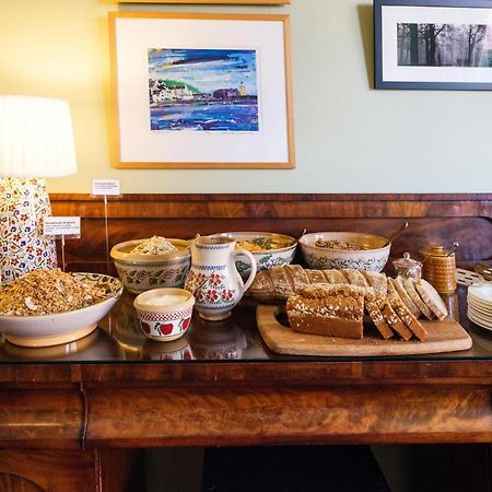 Bed and Breakfast Ravenhill House Белфаст Екстер'єр фото