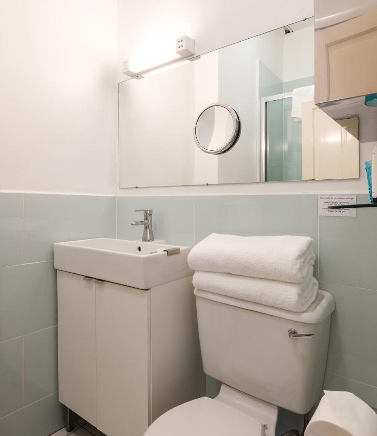 Bed and Breakfast Ravenhill House Белфаст Екстер'єр фото